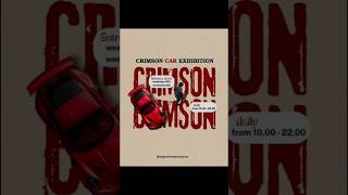 poster design tutorial in canva#canvadesign#tutorial#digitalcreator#posterdesign#art#logodesign#art