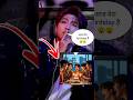 RM का Birthday 🥺💜 ये Story सबको Inspire करेगी | BTS Namjoon”#shorts #bts