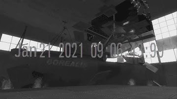 Thinking With Time Machine | Part 4 | Back In Time