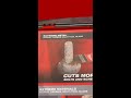 NITRUS™ Carbide Extreme Metal Universal Fit OPEN-LOK™ Multi-Tool Blade | 49-25-1561