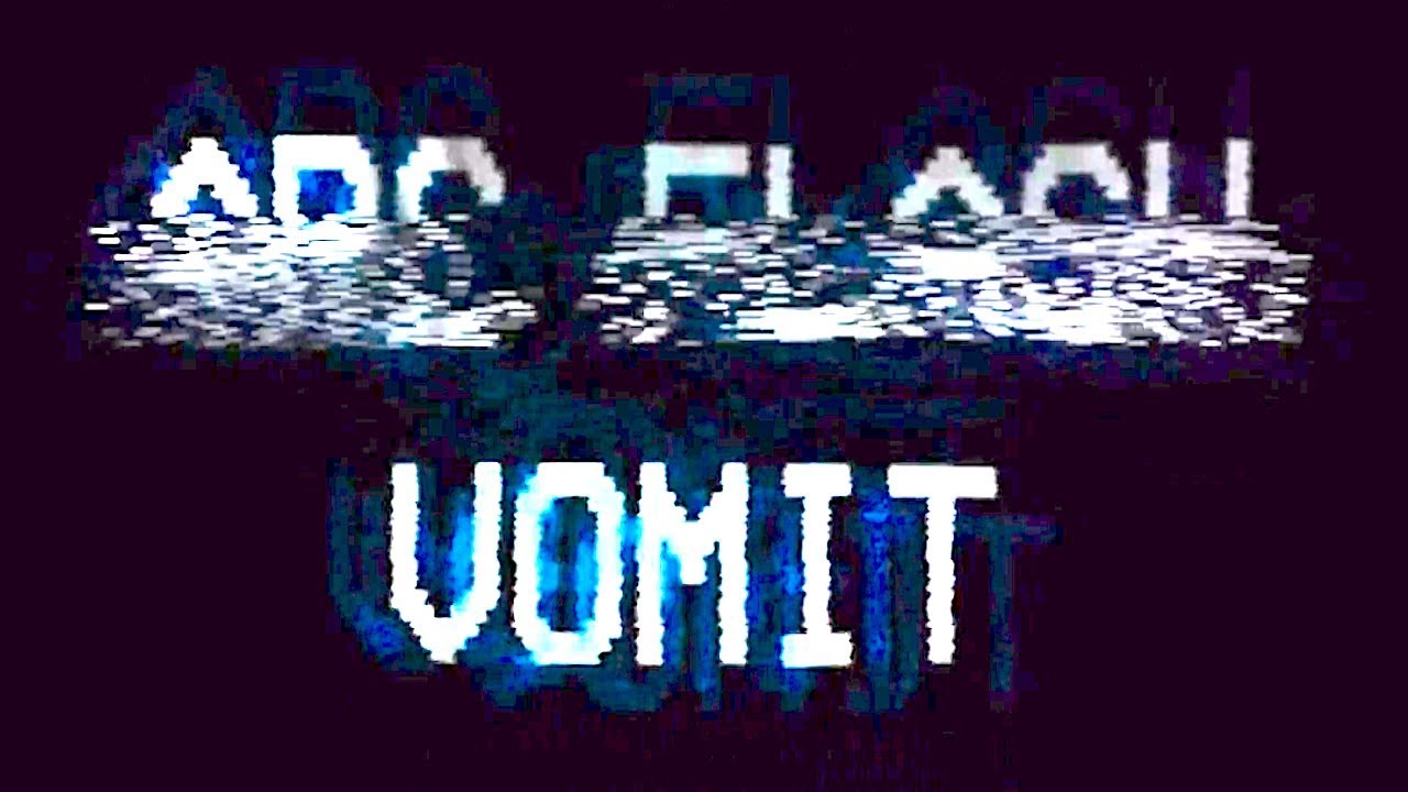 Watch Arc Flash - Vomit (Official Music Video) on YouTube Watch Arc Flash - Vomit (Official Music Video) on YouTube