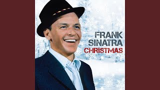 Have Yourself A Merry Little Christmas - Frank Sinatra