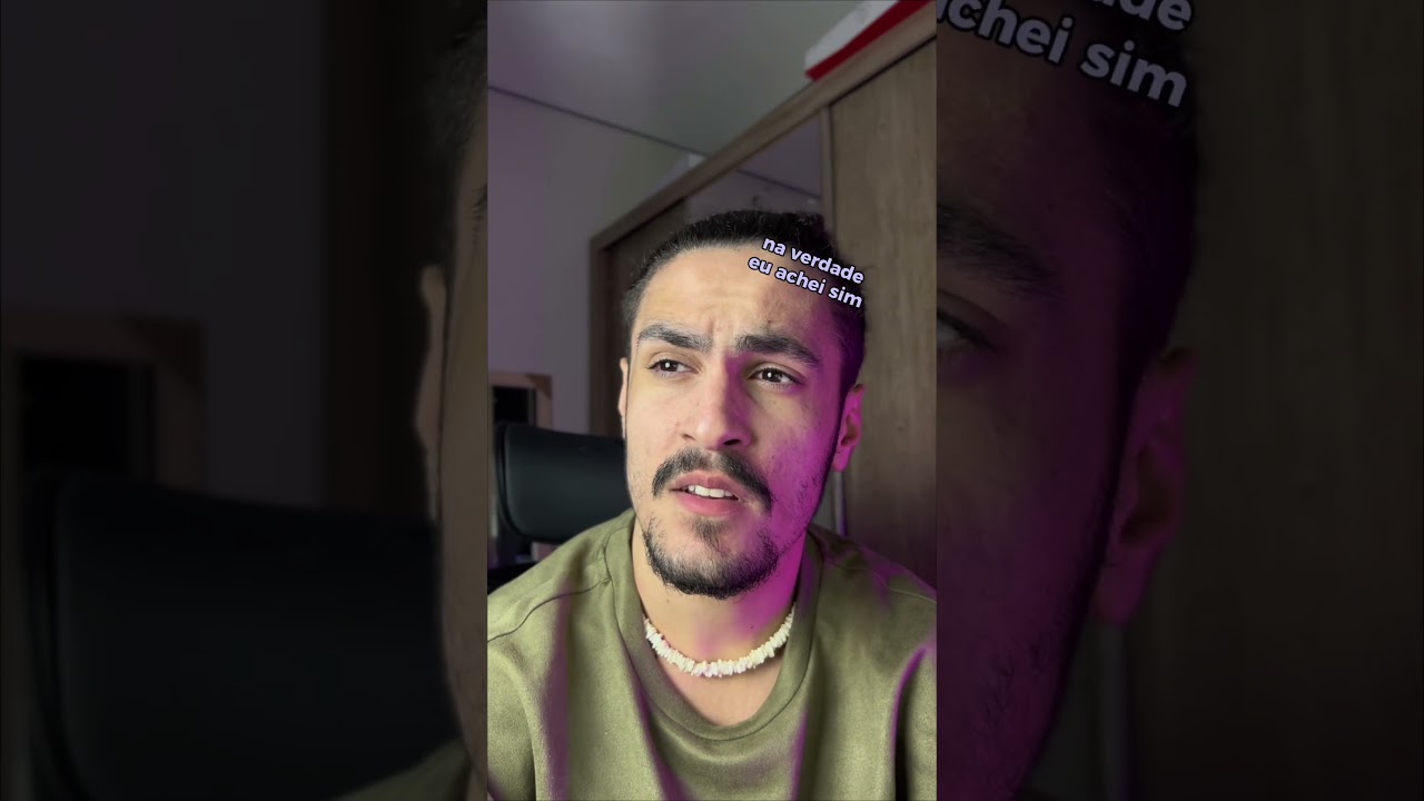 Lumi e Milu (Parte 2) 💜 