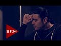 Efe Güngör - Odam Kireç Tutmuyor (Official Video)