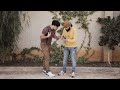 18 Live Story لايف سطوري Le Voyage Suite الرحلة Ramdan 2020رمضان 
