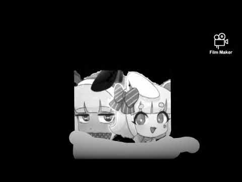 kzkz(1) - YouTube
