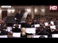 Denis matsuev  prokofiev piano concerto no 3 tatarstan national symphony orchestra