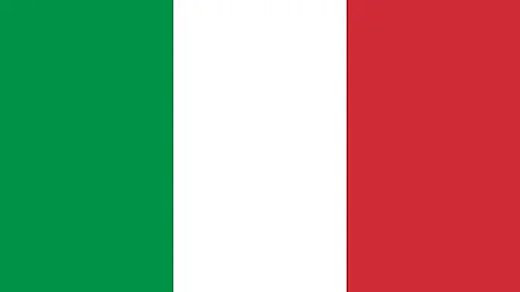 イタリア国歌 Mp3