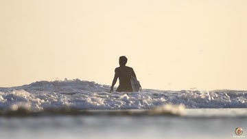 Relaxing Music - Gamelan Indonesia "Kaswosih" - Stress Relief, Relaxing Music, Deep Sleeping Music