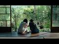 ナツイチ2026「きみの意外な1ページ。」(出演:乃木坂46 遠藤さくら、井上和)