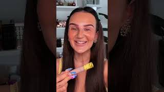 GET READY WITH US FOR GIRLS DAY!!!#girlsday#shopping#grwm#makeup#beauty