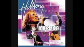 Hillsongs Blessed – FULL ALBUM LIVE WORSHIP 