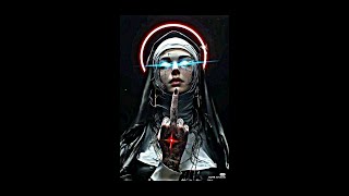 SplitSecond Get ready - Welcome to my world _2025