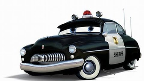 Cars: Fast as Lightning Wingo Plot Walkthrough iOS/ Android