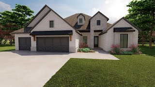 Beautiful 4-Bedroom Home for Sale at 9216 NW 147th Terrace