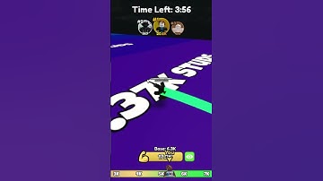 Yeet a Friend! OP Script Roblox #shorts