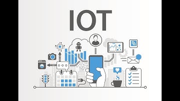 Estação Meteorológica - ESP32 | DHT11 | Thingspeak | IoT