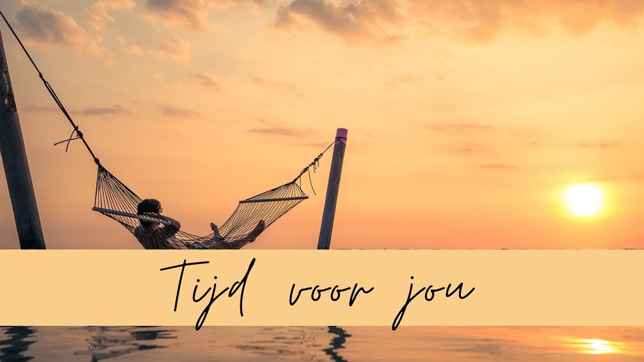 Adem moment | DF: rusteloos en DM: actie