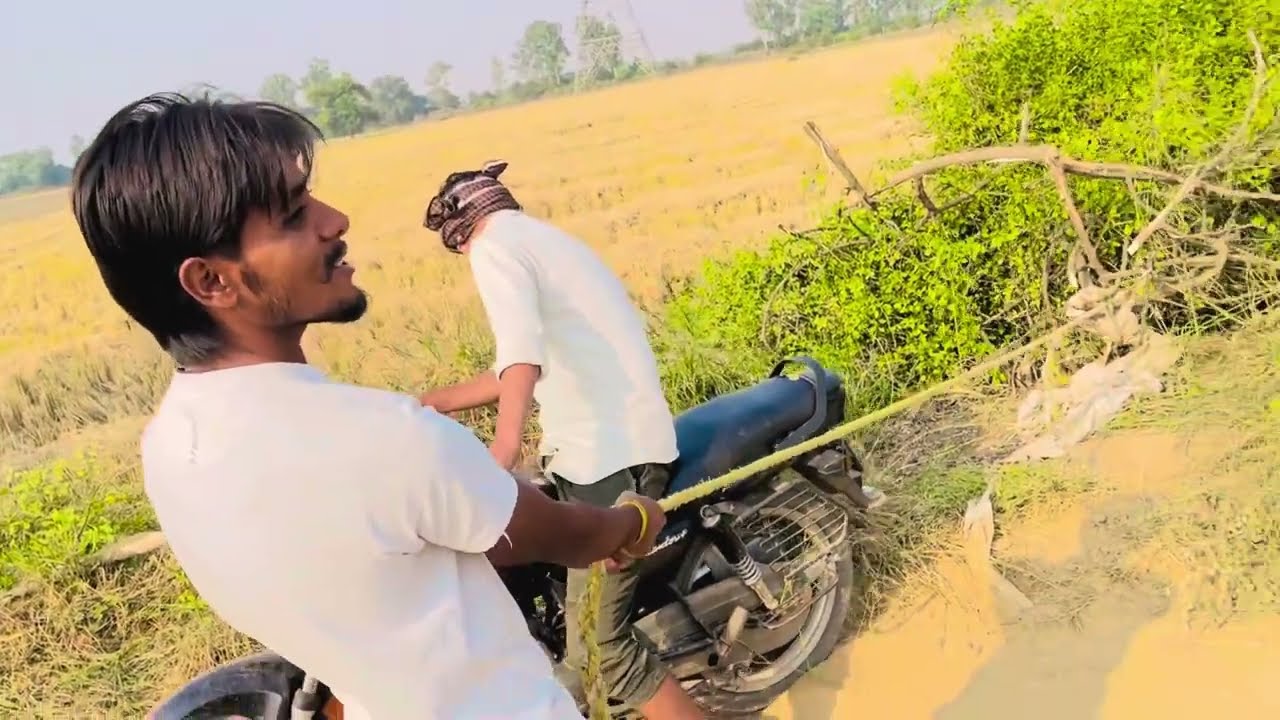 first flog haryanvi swadu 😂😂