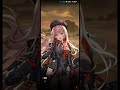 【勝利の女神】20章(中)ネタバレあり/劇透注意