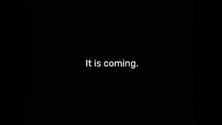 TRAILER [EAS SCENARIO FULL]