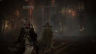 Elden Ring 2025 02 04