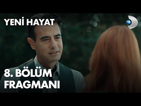 Yeni Hayat: Season 1, Episode 8 Clip