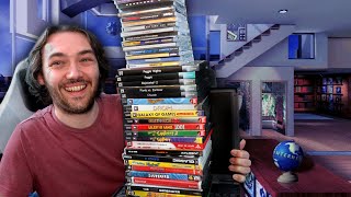I Bought An Old Laptop To Relive My Childhood!
