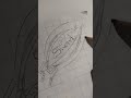 bitter reality #hard words#in verse#youtubeshorts