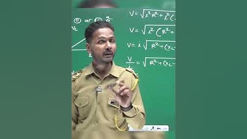 UP board police || chaube ji ka transfer || best comedy by mukesh tripathi Sir vidyakul