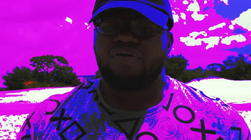 YGK- Geek Squad Official Video (Dir. by Daniella.A)