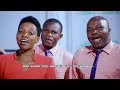 YANAKUJA YAKUTISHA By VOP CHOIR KASULU SDA 