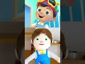 Mochi Family Funny video 😂😂😂