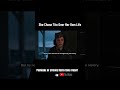 Early access now available on Patreon.Watch here:www.patreon.com/EchoesofSerbia