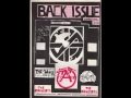 Punk zines    uk 1978  1984