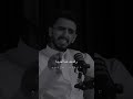 ياحي ياقيوم برحمتك استغيث اصلح لي شاني كله ولا تكلني الى نفسي طرفه عين