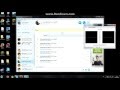 Download VoiceMaster Skype Ses Değiştirme VoiceMaster Skype Ses Değiştirme