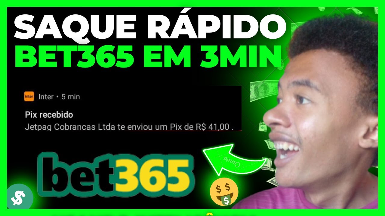 da para ganhar dinheiro na bet365