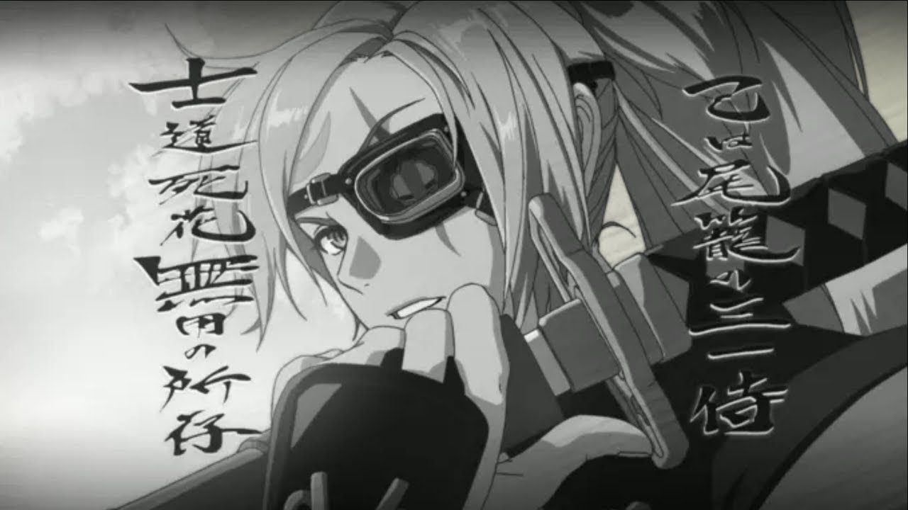 Banshee 11 Auto - Bring home the Bacon