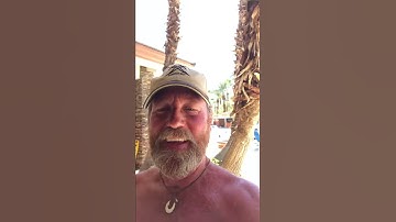 Hard day at the office www.SharpensBest.com