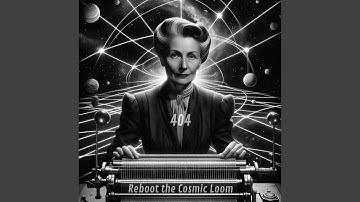 We regret to inform you, it just escalated beyond repair