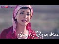 هكذا هي الحياه هكذا هي الحياه