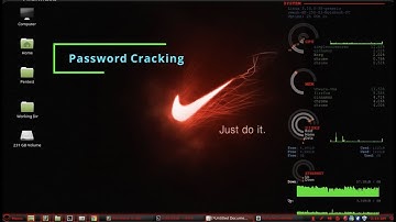 Hack website - Password Hacking | brute force cookies with burp suite