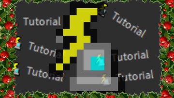 How to use Remote Events in Roblox Studio | SCRIPTMAS