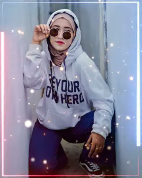 DJ-Kasih Slow, Story WhattsApp / snap wa versi jedagjedug, CapCut edit video