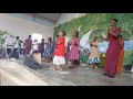 Precious Choir Kwaya Ya Vijana TAG Sinai Kahama Kuwa Na Yesu Ni Burudani