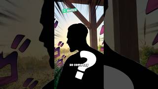 You Can Get 10000 Gems