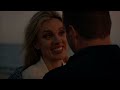 NCIS: Los Angeles 13x22 Callen Proposes to Anna (HD)