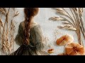 Slavyansk 25 07 25 Magic Date FRIDAY Talking About Once Upon A Time Slavyansk 25 07 25 Magic Date FRIDAY Talking About Once Upon A Time