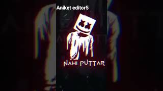 Aniket editor5,##game king
